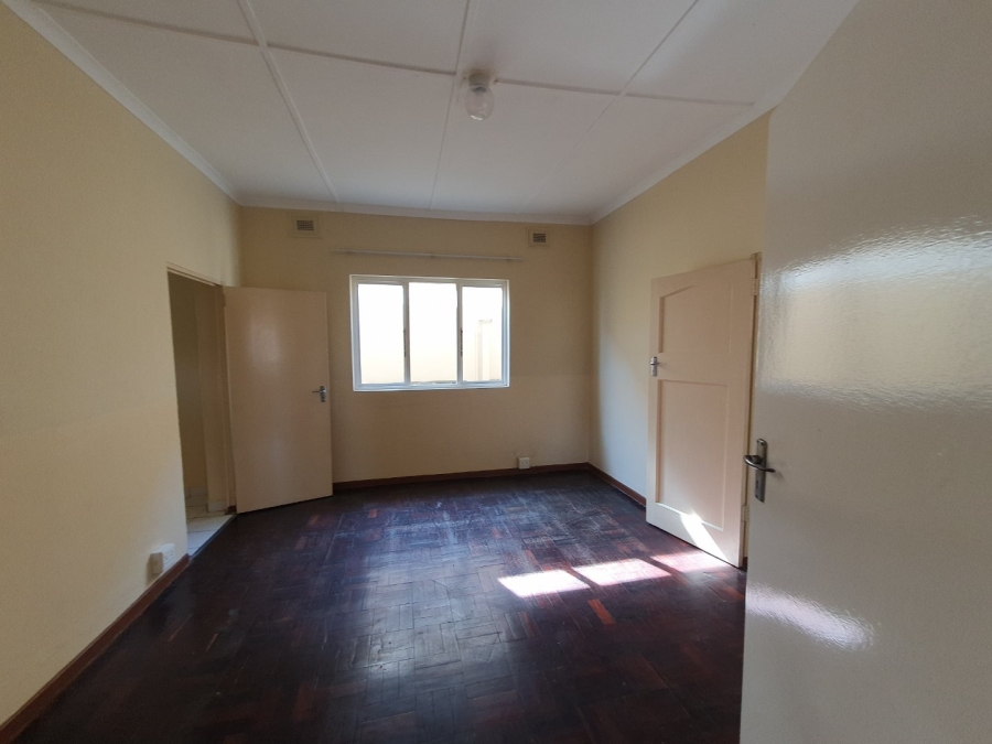 To Let 3 Bedroom Property for Rent in Bluff KwaZulu-Natal