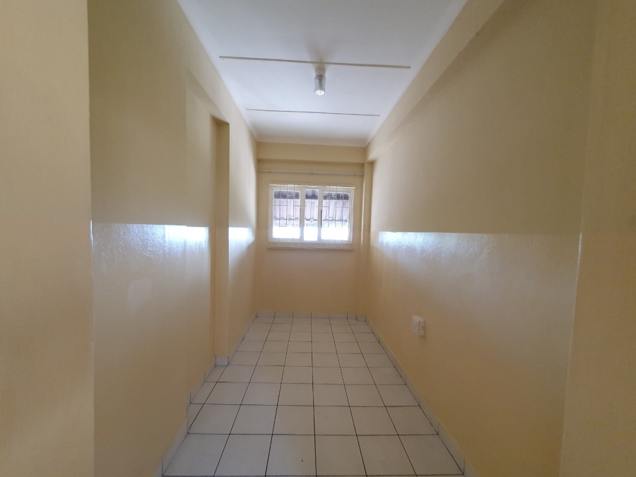 To Let 3 Bedroom Property for Rent in Bluff KwaZulu-Natal
