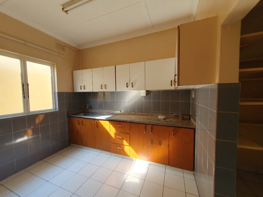 To Let 3 Bedroom Property for Rent in Bluff KwaZulu-Natal
