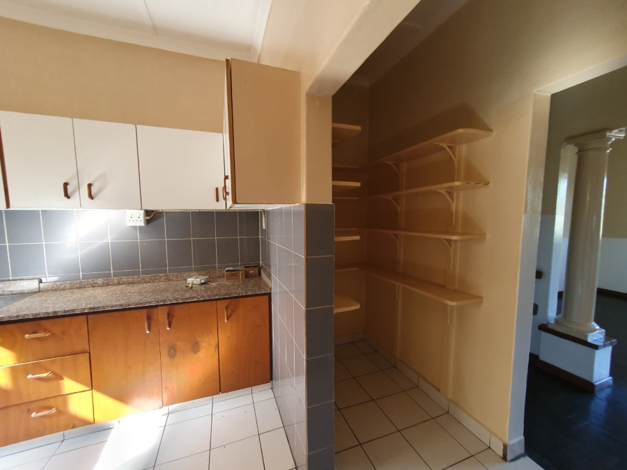 To Let 3 Bedroom Property for Rent in Bluff KwaZulu-Natal