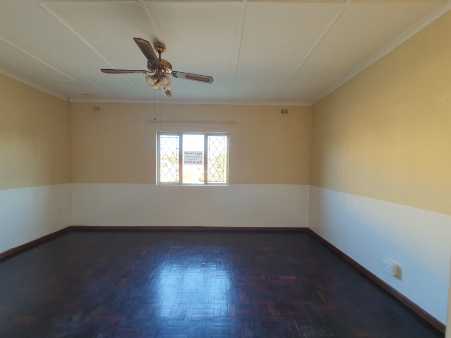To Let 3 Bedroom Property for Rent in Bluff KwaZulu-Natal