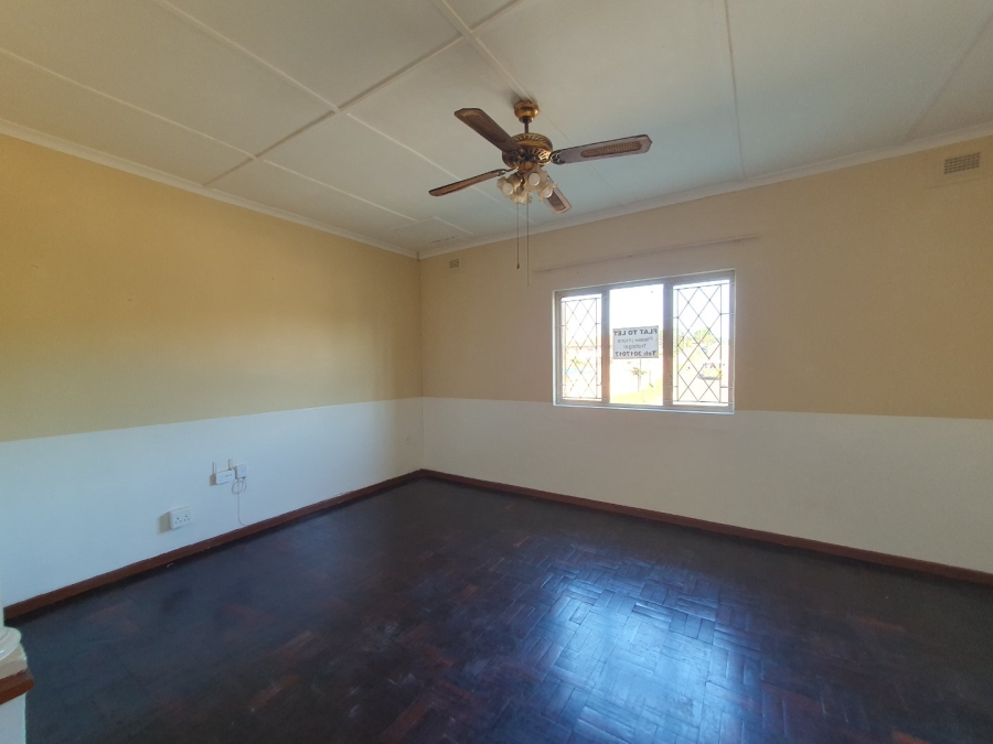 To Let 3 Bedroom Property for Rent in Bluff KwaZulu-Natal