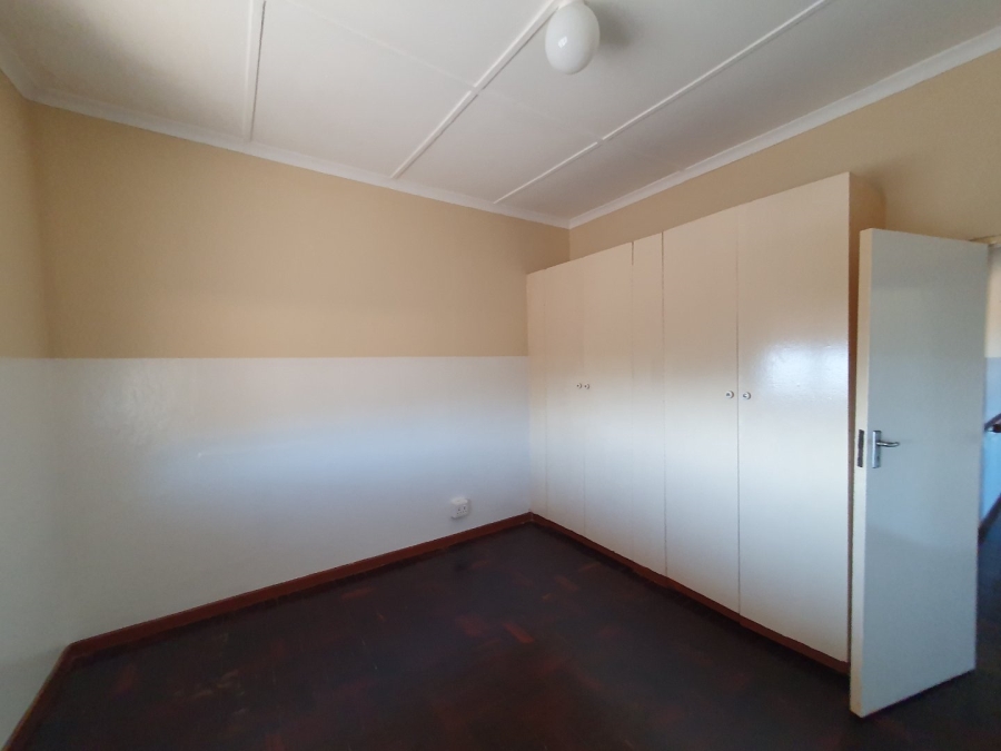 To Let 3 Bedroom Property for Rent in Bluff KwaZulu-Natal