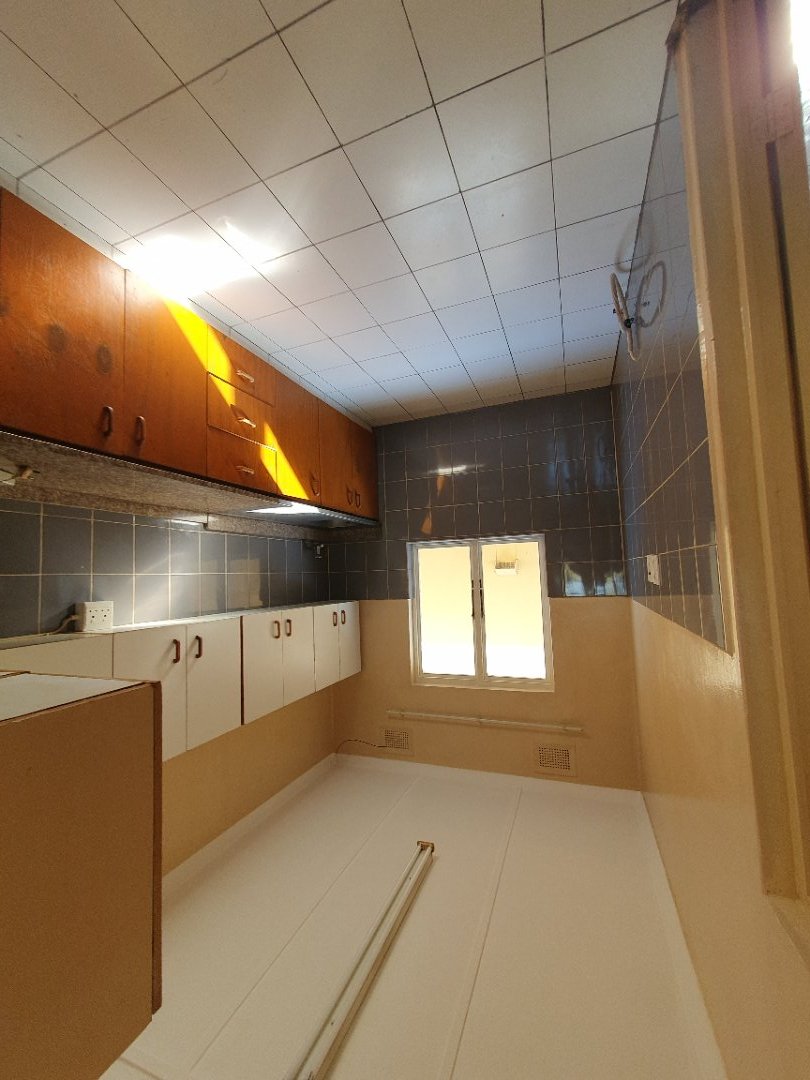 To Let 3 Bedroom Property for Rent in Bluff KwaZulu-Natal