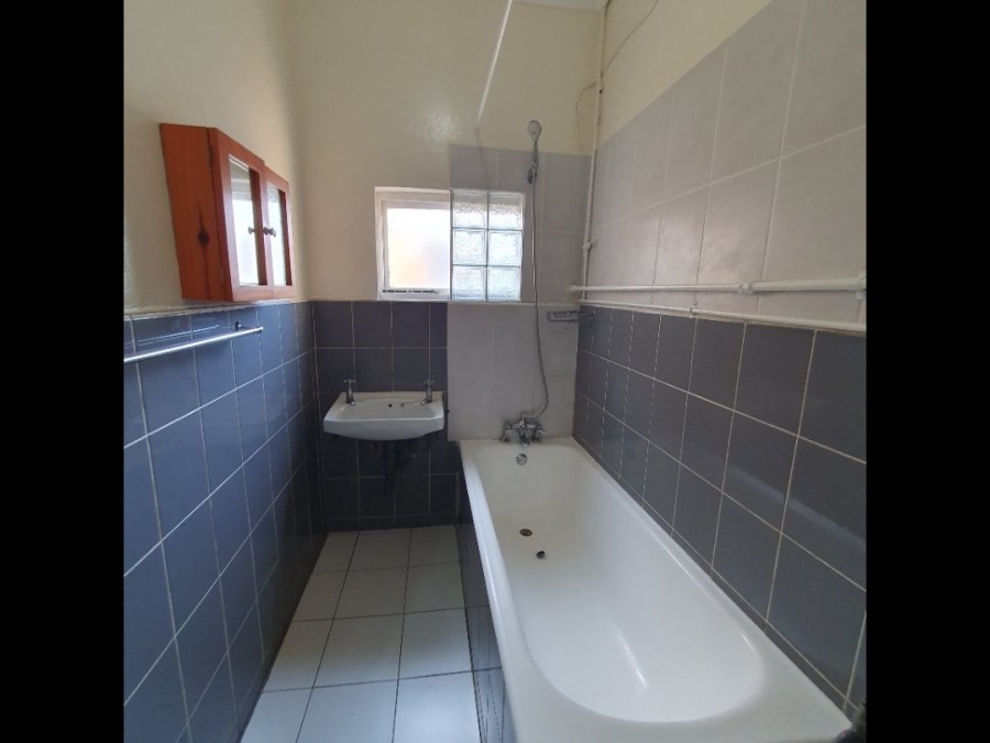 To Let 3 Bedroom Property for Rent in Bluff KwaZulu-Natal