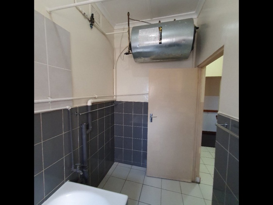 To Let 3 Bedroom Property for Rent in Bluff KwaZulu-Natal