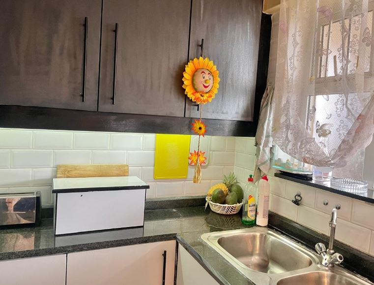 2 Bedroom Property for Sale in Amanzimtoti KwaZulu-Natal