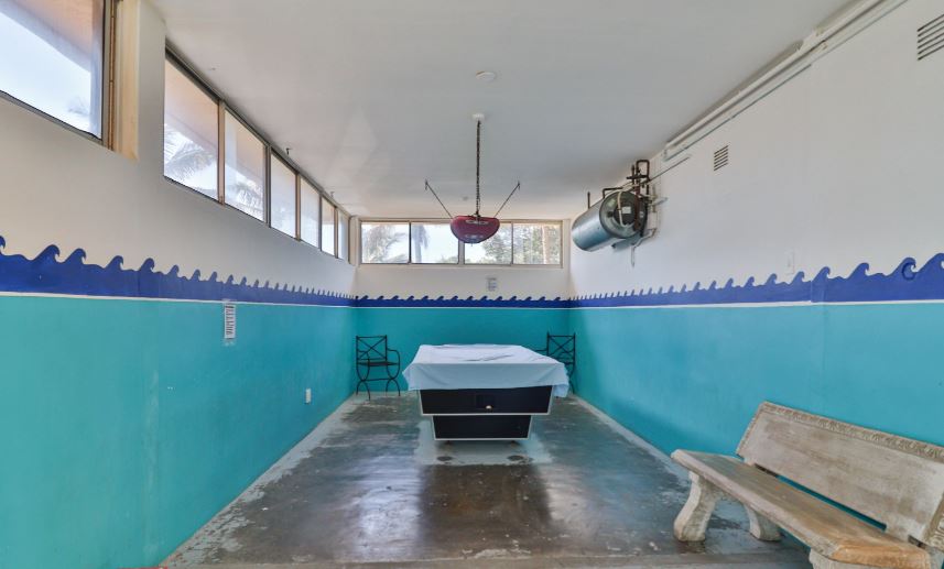 2 Bedroom Property for Sale in Amanzimtoti KwaZulu-Natal