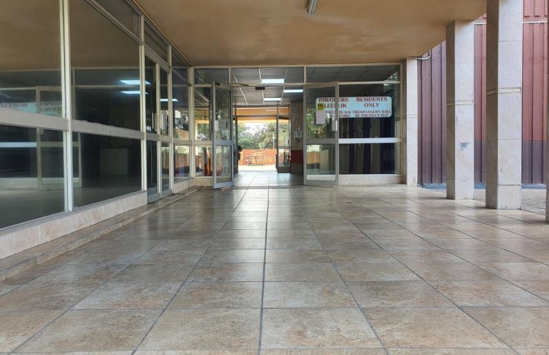 2 Bedroom Property for Sale in Amanzimtoti KwaZulu-Natal