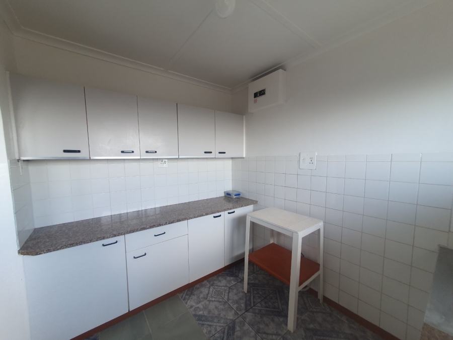 To Let 2 Bedroom Property for Rent in Bluff KwaZulu-Natal