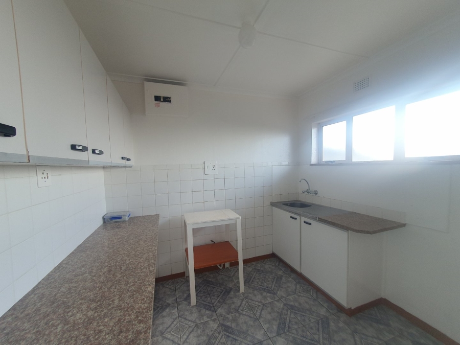 To Let 2 Bedroom Property for Rent in Bluff KwaZulu-Natal