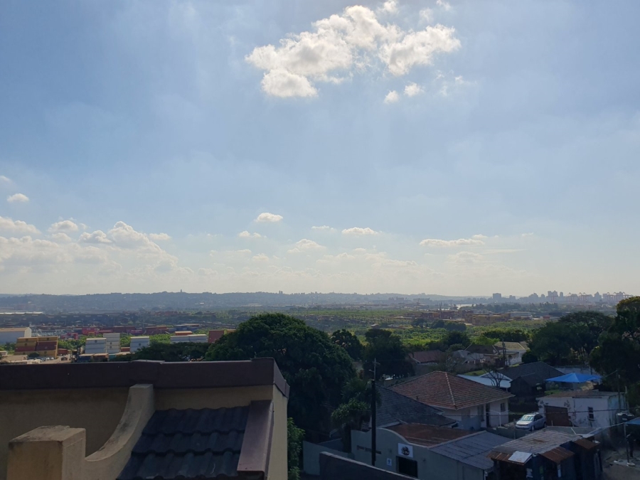 To Let 2 Bedroom Property for Rent in Bluff KwaZulu-Natal