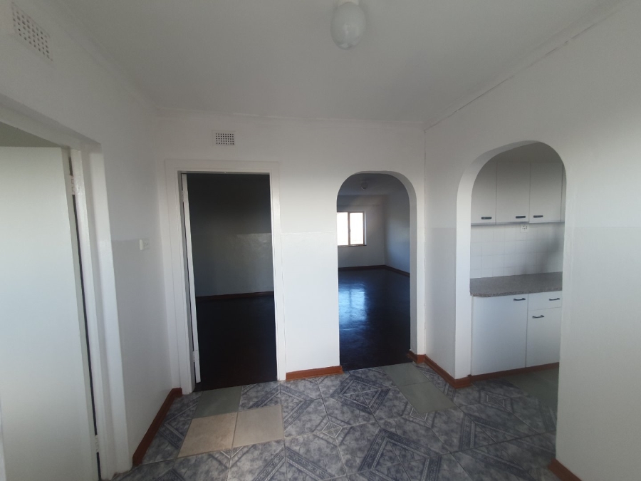 To Let 2 Bedroom Property for Rent in Bluff KwaZulu-Natal