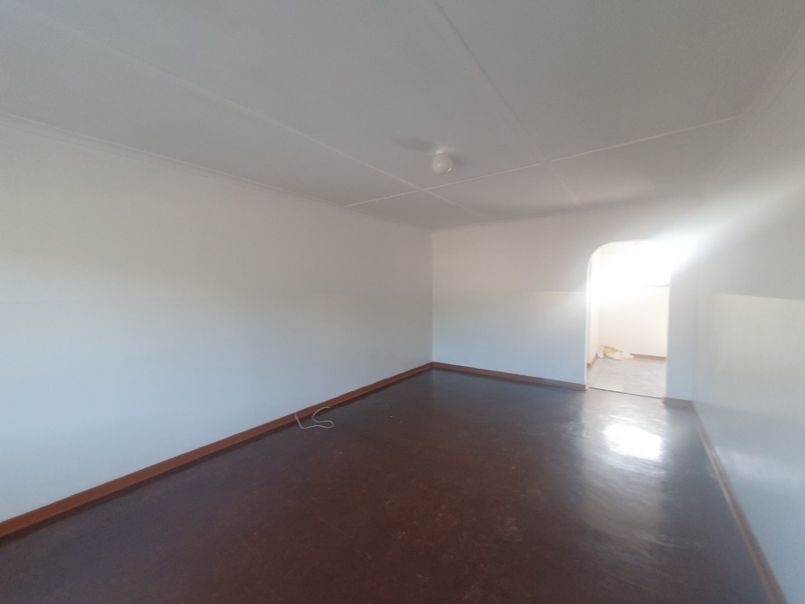 To Let 2 Bedroom Property for Rent in Bluff KwaZulu-Natal
