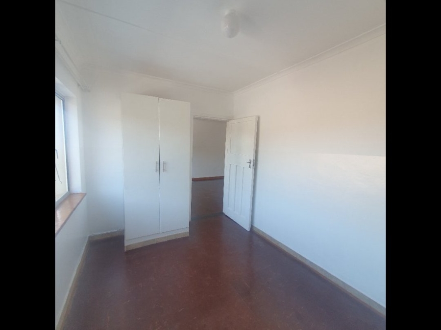 To Let 2 Bedroom Property for Rent in Bluff KwaZulu-Natal