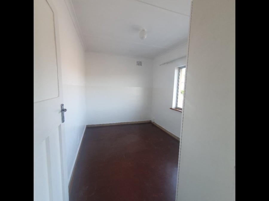 To Let 2 Bedroom Property for Rent in Bluff KwaZulu-Natal