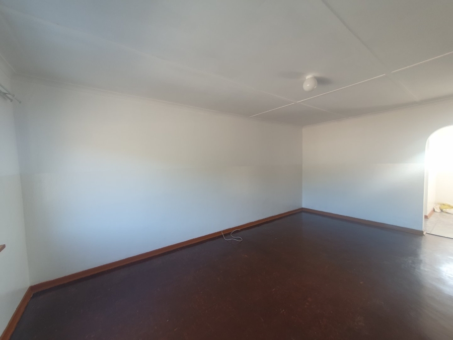 To Let 2 Bedroom Property for Rent in Bluff KwaZulu-Natal