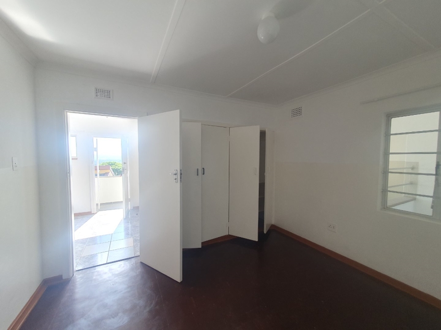 To Let 2 Bedroom Property for Rent in Bluff KwaZulu-Natal