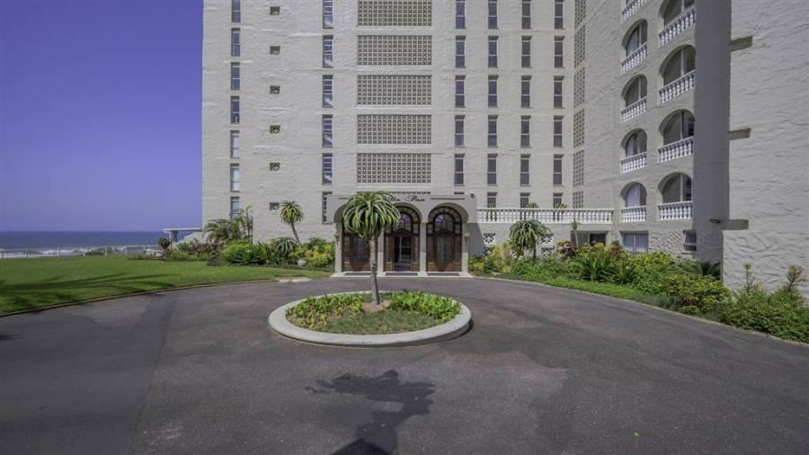 2 Bedroom Property for Sale in Umhlanga KwaZulu-Natal