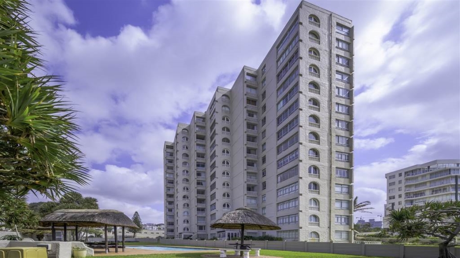 2 Bedroom Property for Sale in Umhlanga KwaZulu-Natal