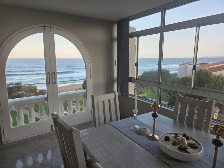 2 Bedroom Property for Sale in Umhlanga KwaZulu-Natal
