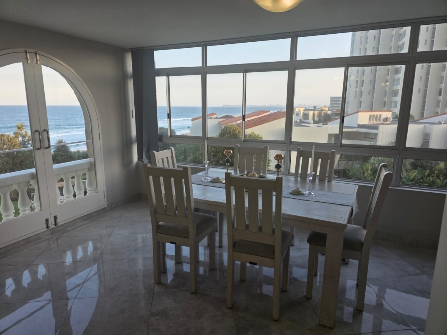 2 Bedroom Property for Sale in Umhlanga KwaZulu-Natal
