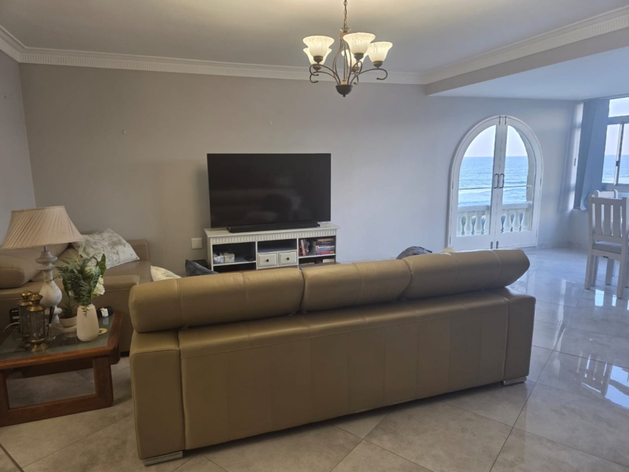 2 Bedroom Property for Sale in Umhlanga KwaZulu-Natal
