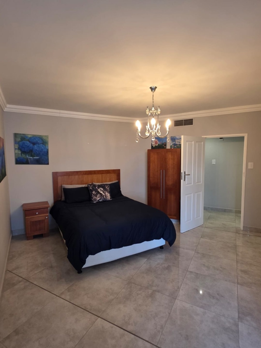 2 Bedroom Property for Sale in Umhlanga KwaZulu-Natal
