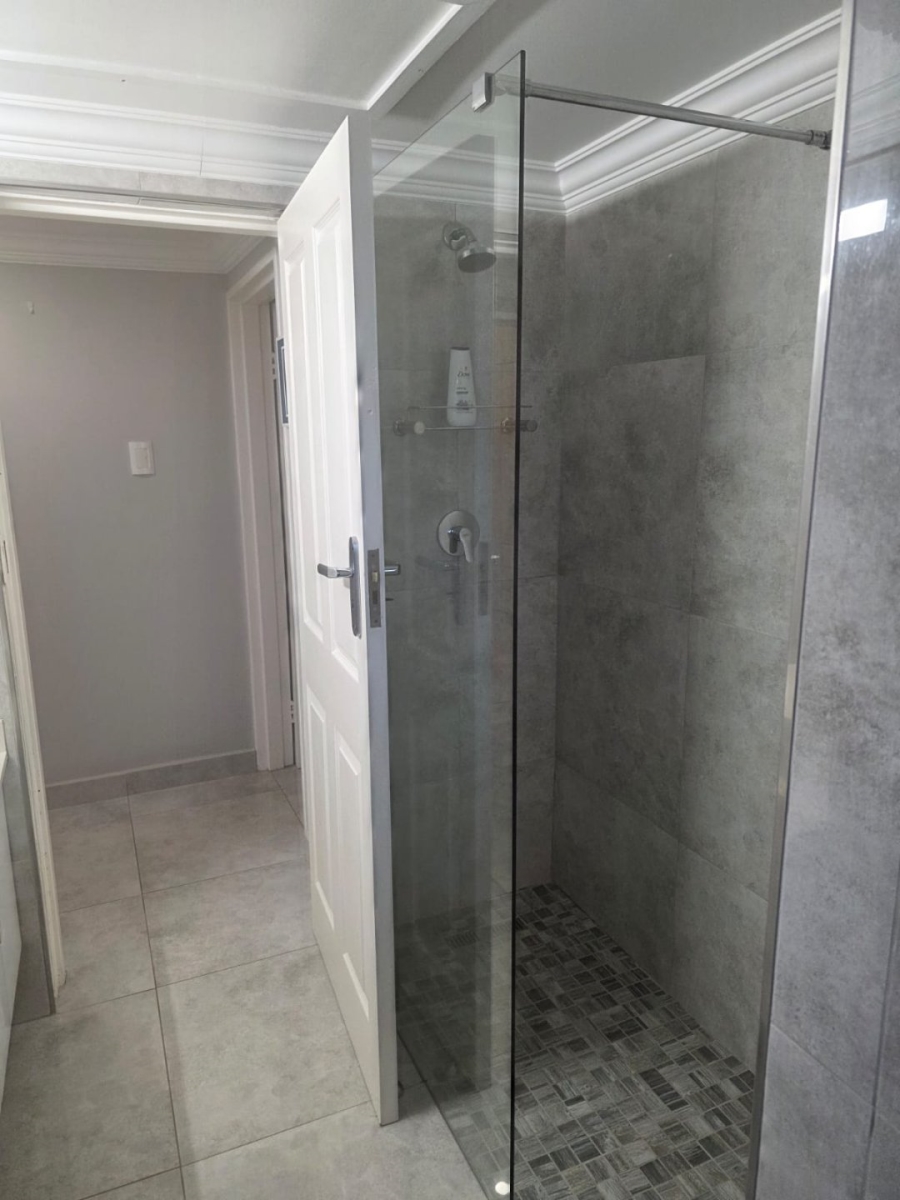 2 Bedroom Property for Sale in Umhlanga KwaZulu-Natal