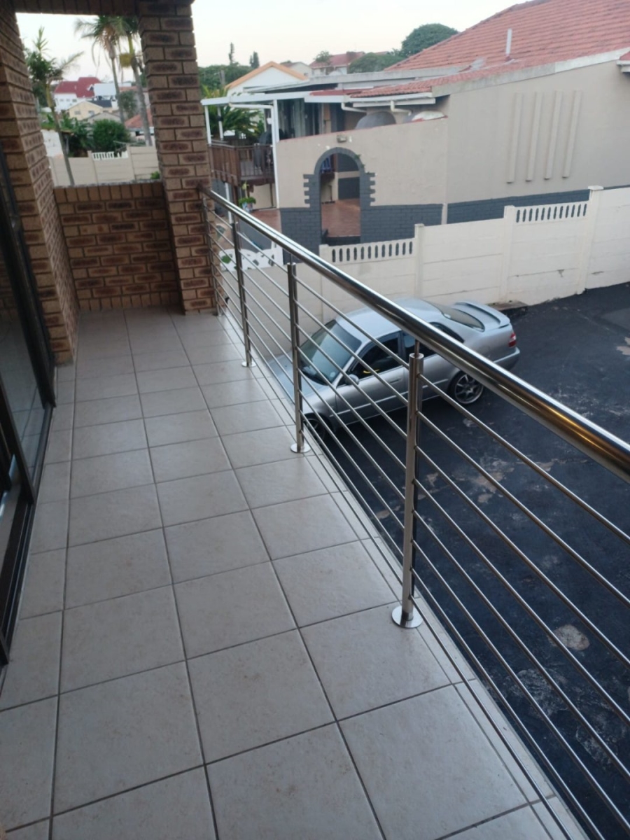 To Let 2 Bedroom Property for Rent in Brighton Beach KwaZulu-Natal