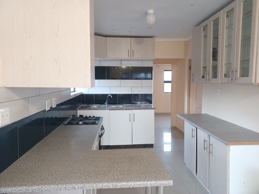 To Let 2 Bedroom Property for Rent in Brighton Beach KwaZulu-Natal