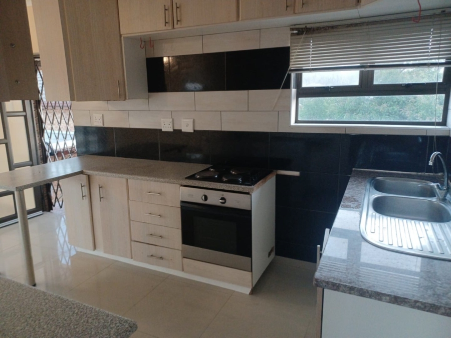 To Let 2 Bedroom Property for Rent in Brighton Beach KwaZulu-Natal