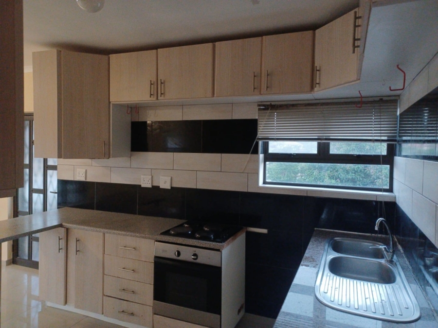 To Let 2 Bedroom Property for Rent in Brighton Beach KwaZulu-Natal