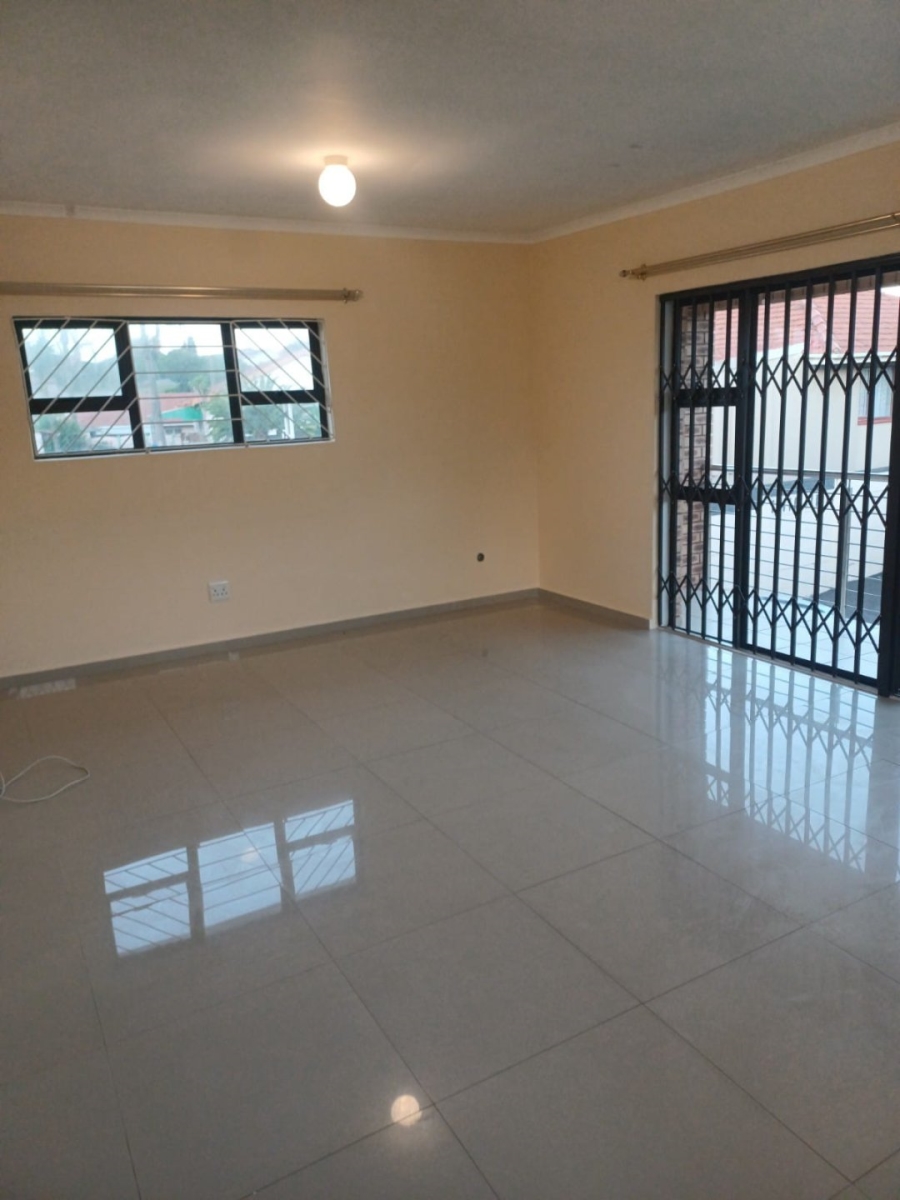 To Let 2 Bedroom Property for Rent in Brighton Beach KwaZulu-Natal