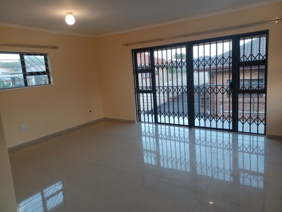 To Let 2 Bedroom Property for Rent in Brighton Beach KwaZulu-Natal