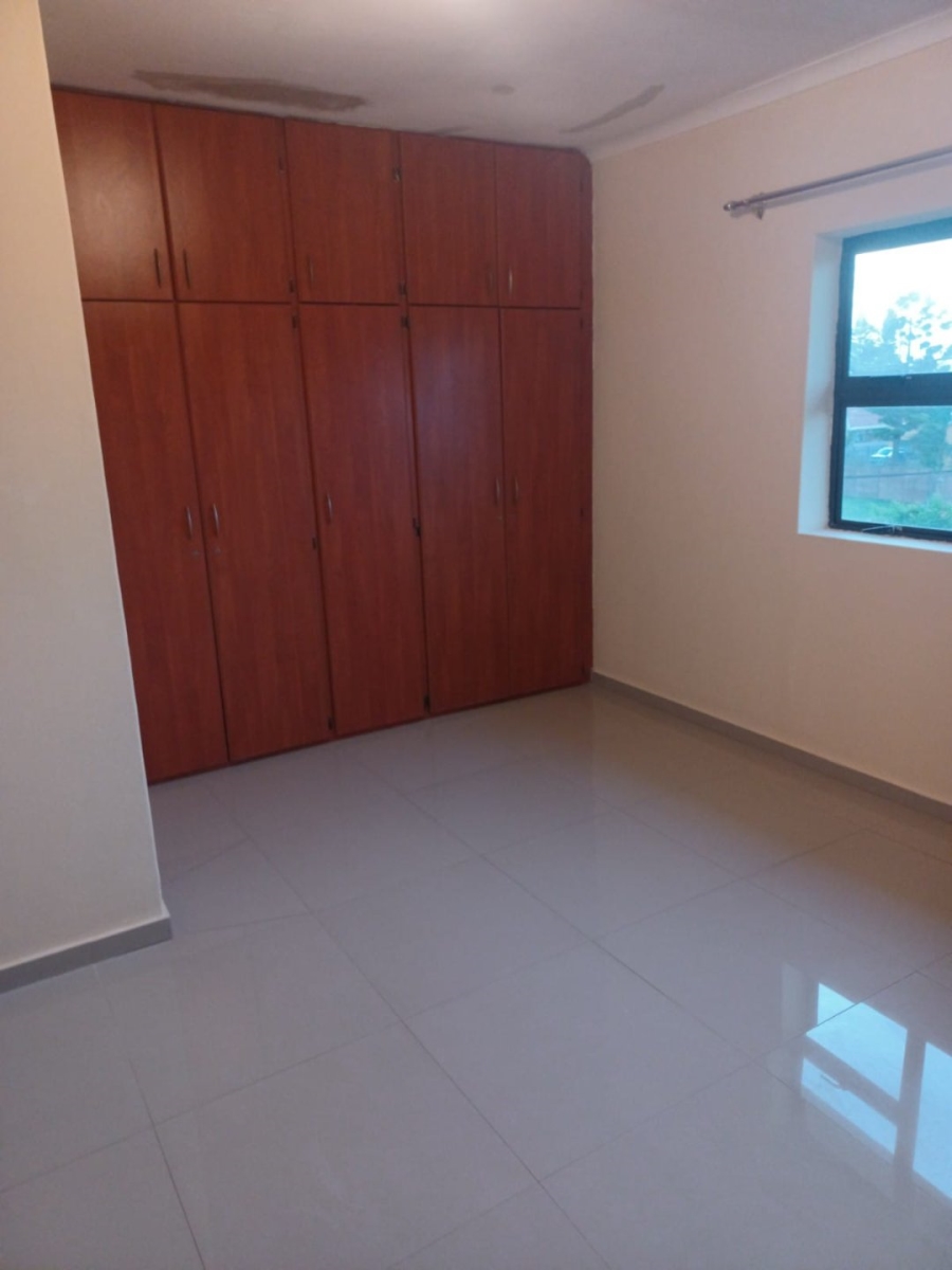 To Let 2 Bedroom Property for Rent in Brighton Beach KwaZulu-Natal