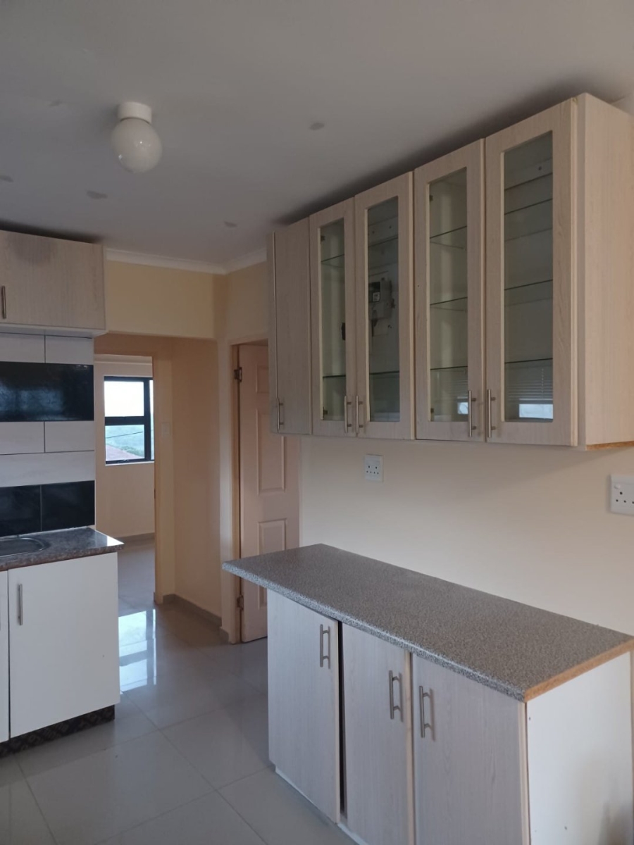 To Let 2 Bedroom Property for Rent in Brighton Beach KwaZulu-Natal
