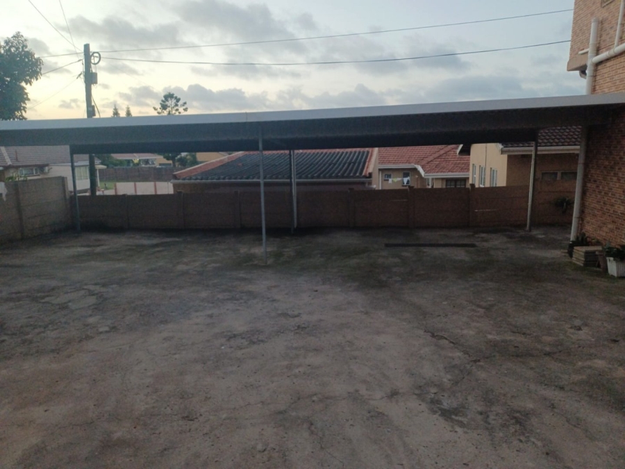 To Let 2 Bedroom Property for Rent in Brighton Beach KwaZulu-Natal