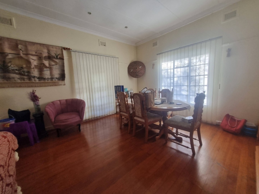 4 Bedroom Property for Sale in Scottsville KwaZulu-Natal