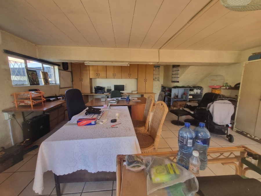 4 Bedroom Property for Sale in Scottsville KwaZulu-Natal