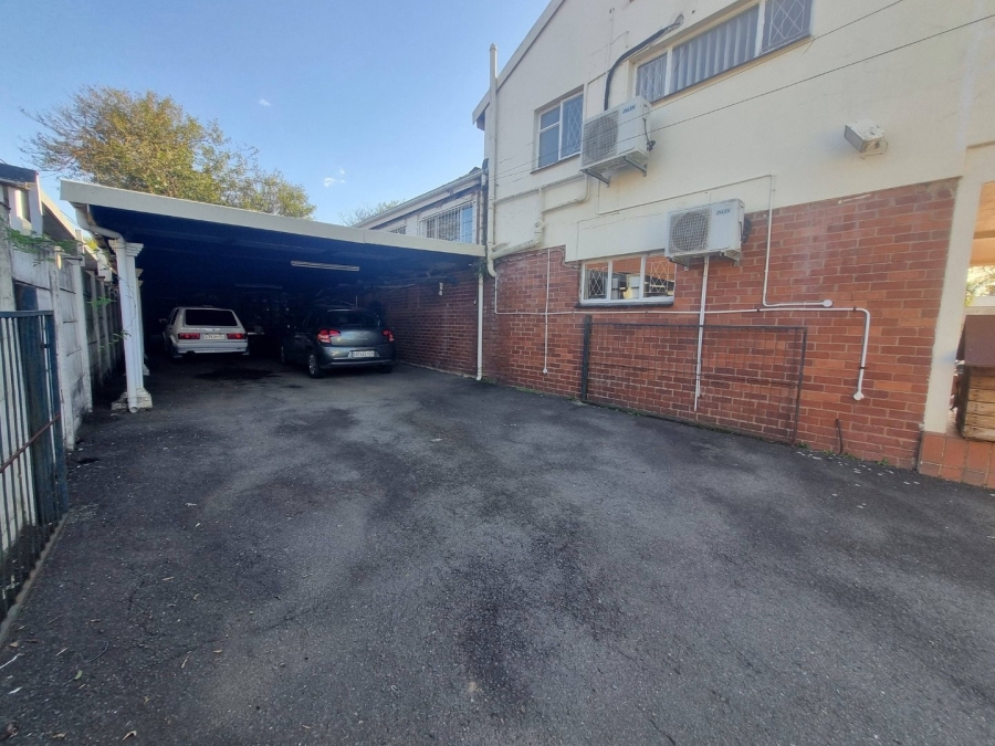 4 Bedroom Property for Sale in Scottsville KwaZulu-Natal