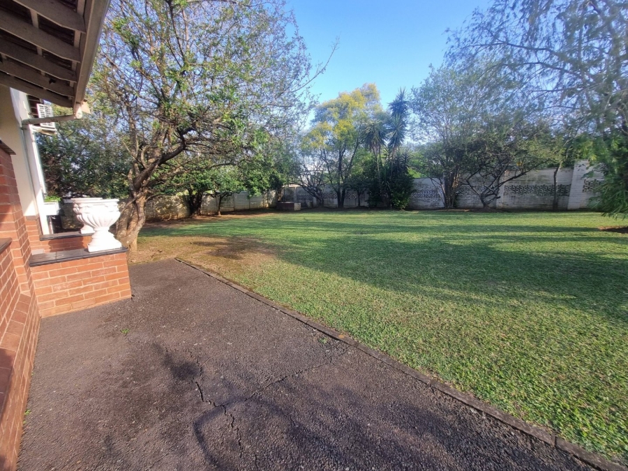 4 Bedroom Property for Sale in Scottsville KwaZulu-Natal