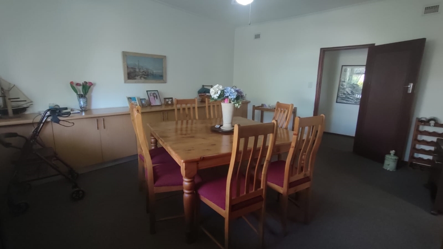 4 Bedroom Property for Sale in Marina Beach KwaZulu-Natal