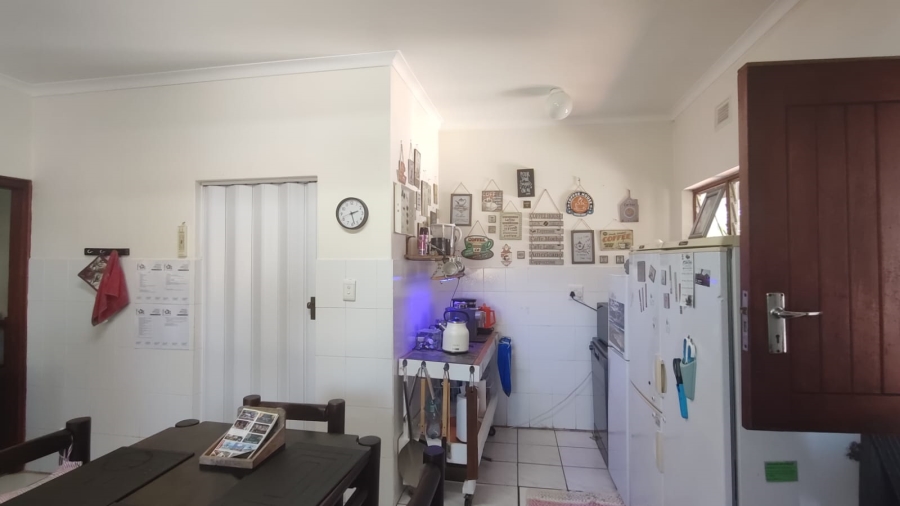 4 Bedroom Property for Sale in Marina Beach KwaZulu-Natal