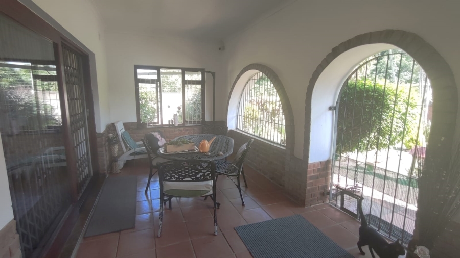 4 Bedroom Property for Sale in Marina Beach KwaZulu-Natal