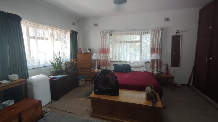 4 Bedroom Property for Sale in Marina Beach KwaZulu-Natal