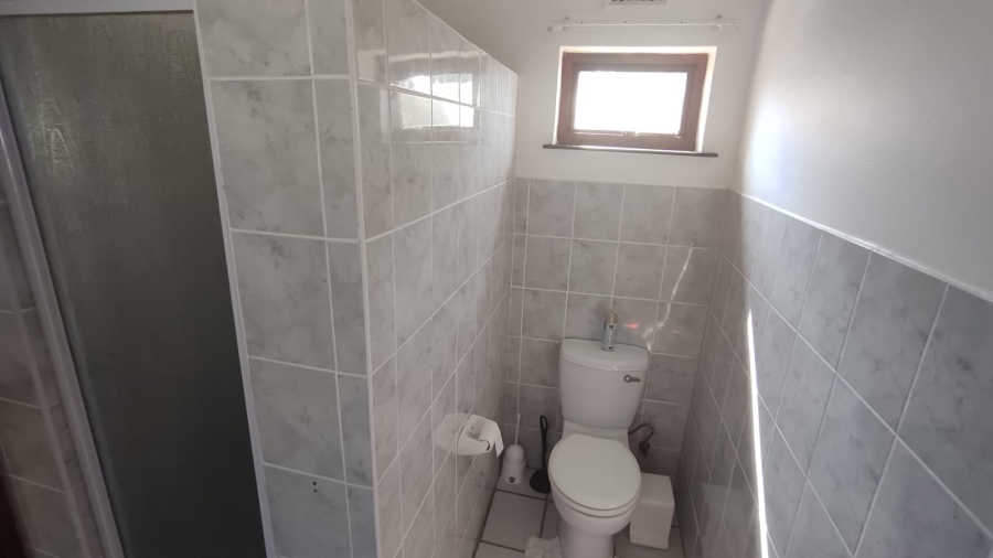 4 Bedroom Property for Sale in Marina Beach KwaZulu-Natal