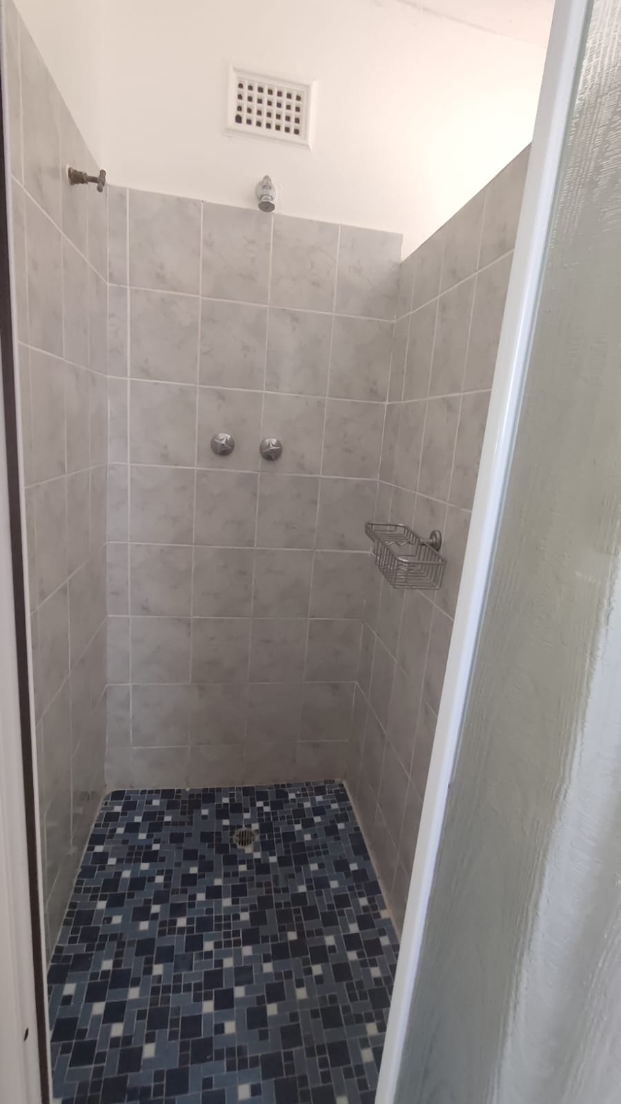 4 Bedroom Property for Sale in Marina Beach KwaZulu-Natal