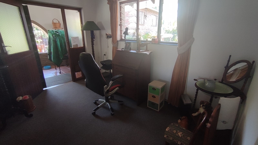 4 Bedroom Property for Sale in Marina Beach KwaZulu-Natal
