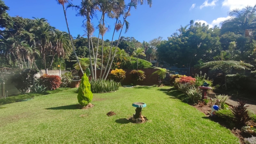 4 Bedroom Property for Sale in Marina Beach KwaZulu-Natal